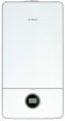 Котёл газовый BOSCH GC7000iW 35 P 23 (7736901394) - изображение 1