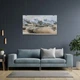 Постер Українські танкові війська, A3 24×42 см (id5713) - зображення 4