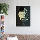 Постер Во все тяжкие, Breaking Bad, A3 42×30 см (id0961) - изображение 6