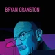Постер Во все тяжкие, Breaking Bad, A3 42×30 см (id0963) - изображение 2