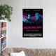 Постер Во все тяжкие, Breaking Bad, A3 42×30 см (id0963) - изображение 6