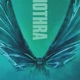 Постер Ґодзілла, кайдзю Мотра, Mothra, Godzilla 2 (2019), A3 42×29 см (id3747) - зображення 2