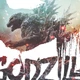 Постер Ґодзілла мінус один, Godzilla Minus One (2023), A3 42×30 см (id6495) - зображення 2