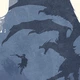 Постер Скайрім, Skyrim, The Elder Scrolls V, TES, A3 42×30 см (id0941) - зображення 2
