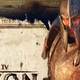 Постер Стародавні сувої 4: Облівіон, Elder Scrolls IV: Oblivion (2006), A3 26×42 см (id6589) - зображення 2