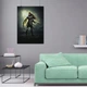 Постер Древние свитки, Elder Scrolls Online, A3 42×30 см (id4905) - изображение 7