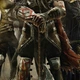 Постер Древние свитки, The Elder Scrolls Online, декор комнаты геймера, A3 42×30 см (id4473) - изображение 2