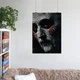 Постер Пила, Конструктор, Saw, A3 42×30 см (id4245) - зображення 6