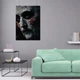 Постер Пила, Конструктор, Saw, A3 42×30 см (id4245) - зображення 7