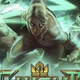 Постер Відьмак, Гвинт, Witcher, Gwent, A1 60×98 см (id2334) - зображення 2