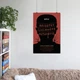 Постер Очень Странные Дела, Stranger Things, A3 42×28 см (id4517) - изображение 6