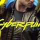 Постер Киберпанк 2077, Cyberpunk 2077, A3 30×42 см (id3838) - изображение 2
