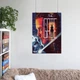 Постер Дивні Дива, Stranger Things, A3 42×30 см (id3635) - зображення 6
