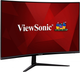 Монітор 31.5" ViewSonic VX3219-PC-MHD (VS18453) - зображення 6