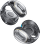 Słuchawki Anker soundcore C40i Clear (A3331G01) - obraz 1