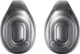 Słuchawki Anker soundcore C40i Clear (A3331G01) - obraz 2