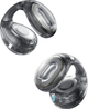 Słuchawki Anker soundcore C40i Clear (A3331G01) - obraz 4