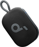 Głośnik przenośny Anker SoundCore Select 4 Go 5W Black (A31X1011) - obraz 1