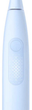 Szczoteczka elektryczna Oclean F1 Light Blue (6970810551433) - obraz 4