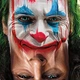 Постер Джокер, Хоакін Фенікс, Joker (2019), A3 42×28 см (id3798) - зображення 2