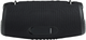 Głośnik przenośny JBL Xtreme 3 100W Black (JBLXTREME3BLKEUNA) - obraz 3