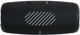 Głośnik przenośny JBL Xtreme 3 100W Black (JBLXTREME3BLKEUNA) - obraz 6
