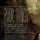 Постер Бедные-несчастные, Poor Things (2023), A3 42×28 см (id6614) - изображение 2