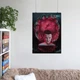 Постер Дивні Дива, Stranger Things, A3 42×30 см (id1201) - зображення 6