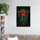 Постер Дивні Дива 4, Stranger Things 4, A2 60×41 см (id5272) - зображення 6