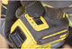 Шурупокрут ударний гідравлічний акумуляторний безщітковий DeWalt DCF870N (5035048833667) - зображення 9