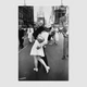 Постер Поцілунок на Таймс Сквер, Time Square Kiss (1945), A3 42×28 см (id1138) - зображення 1