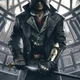 Постер Кредо асасіна: Синдікат, Assassin's Creed, плакат для геймера, A1 60×90 см (id0695) - зображення 2