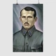 Постер Коновалець Євген Михайлович, A3 42×26 см (id5251) - зображення 1