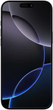 Szkło ochronne Belkin ScreenForce TemperedGlass do Apple iPhone iPhone 16 Pro Max (OVA160HQ) - obraz 2