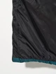 Куртка демисезонная мужская Puma Outerwear Essentials 68521075 M Green Terrain (4069157411752) - изображение 6