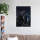 Постер Мисливець на Мисливця, аніме, Hunter x Hunter, A3 42×30 см (id5485) - зображення 6