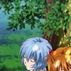 Постер Євангеліон, Neon Genesis Evangelion, A2 60×45 см (id4623) - зображення 2