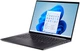 Ноутбук Acer Swift X 14 SFX14-73G (NX.J82EU.005) - изображение 3