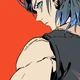 Постер Истребитель демонов, Demon Slayer: Kimetsu no Yaiba, A3 42×30 см (id5349) - изображение 2