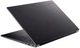 Ноутбук Acer Swift X 14 SFX14-73G (NX.J82EU.005) - изображение 4