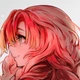 Постер Истребитель демонов, Demon Slayer: Kimetsu no Yaiba, A3 38×30 см (id5355) - изображение 2