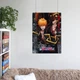 Постер Блич, Bleach, A3 30×42 см (id5300) - изображение 6
