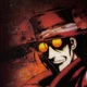 Постер Геллсінґ, Hellsing, A3 28×42 см (id1757) - зображення 2