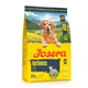 ухой корм для собак JOSERA Optiness, 900 г - изображение 3