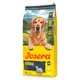 Сухой корм для собак JOSERA Optiness, 12.5 кг - изображение 2