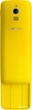 Мобильный телефон Nokia 8110 4G Yellow - изображение 4