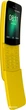 Мобильный телефон Nokia 8110 4G Yellow - изображение 5