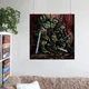 Постер Черепашки-ниндзя, Ninja Turtles, TMNT, A3 30×30 см (id6572) - изображение 6