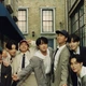 Постер БТС, Bangtan Boys, BTS, A3 42×30 см (id6319) - изображение 2