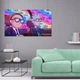 Постер Рик и Морти, Rick and Morty, A3 24×42 см (id2877) - изображение 7